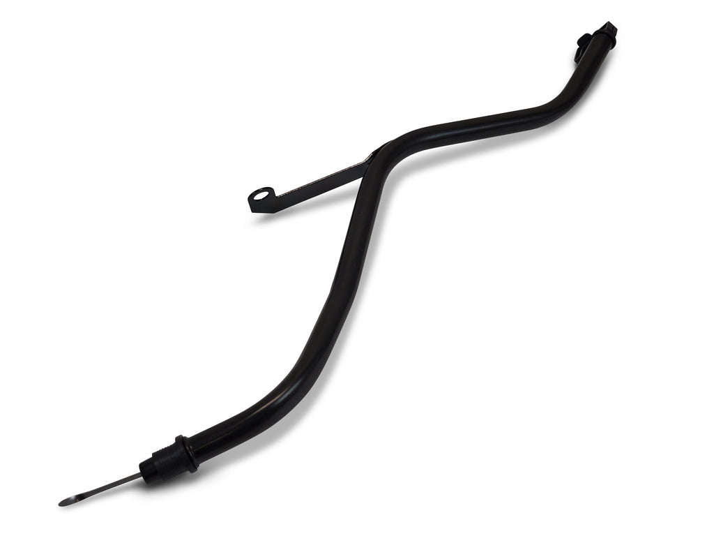 BluePrint Engines BPP90049 Automatic Transmission Dipstick