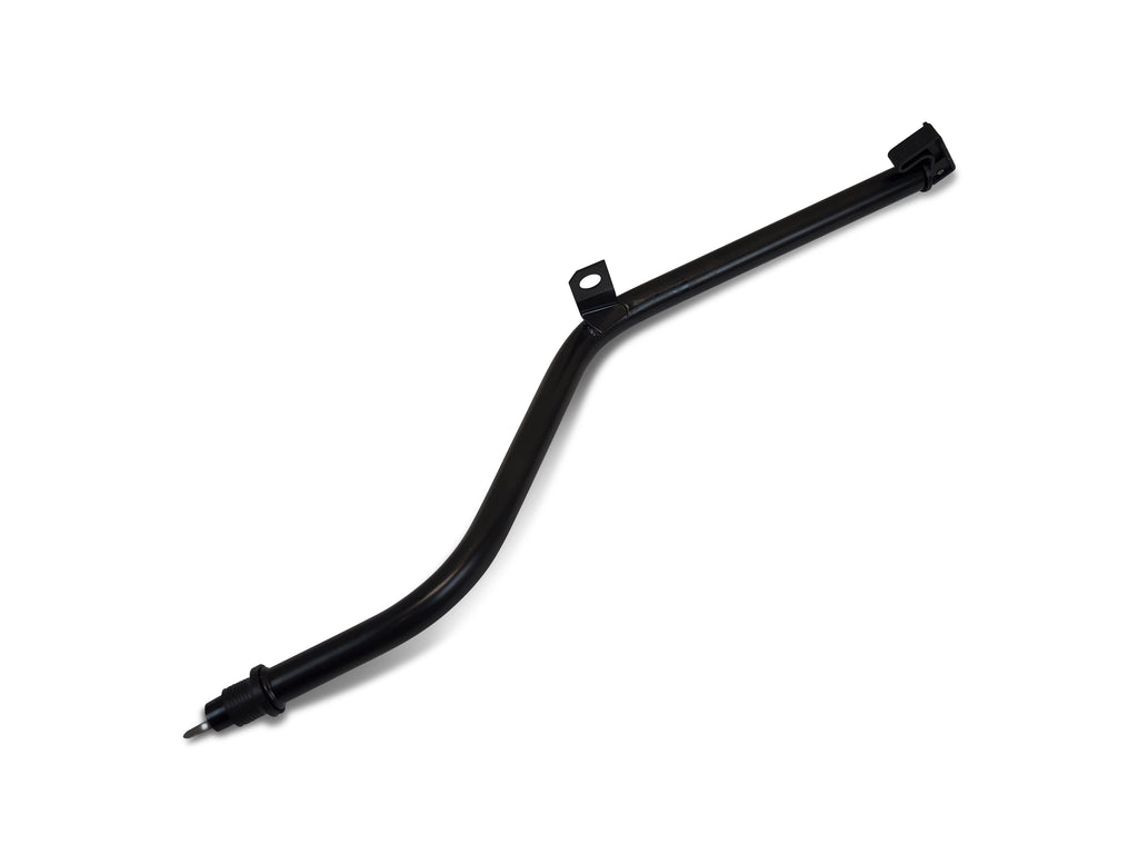 BluePrint Engines BPP90050 Automatic Transmission Dipstick