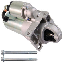 Load image into Gallery viewer, BluePrint Engines BPP9101BK Starter Motor