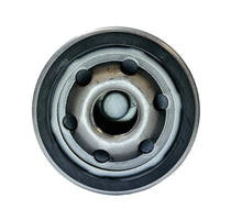 Load image into Gallery viewer, BluePrint Engines BPPB160 ENG Oil Filter