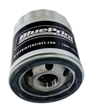 Load image into Gallery viewer, BluePrint Engines BPPB160 ENG Oil Filter