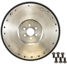 Load image into Gallery viewer, BluePrint Engines BPPF157T28 Ford Windsor 28oz Flywheel, 157T, For 10.5 inch Clutch