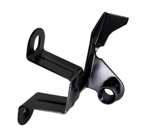 BluePrint Engines BPPF1TZ6023A Ford Small Block Passenger Side Mount Timing Pointer
