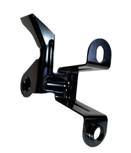 Load image into Gallery viewer, BluePrint Engines BPPF1TZ6023A Ford Small Block Passenger Side Mount Timing Pointer