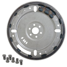 Load image into Gallery viewer, BluePrint Engines BPPF50164 Ford Flexplate, 4R70W, AOD 164T, Steel, External 50OZ Imbalance