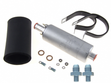 Load image into Gallery viewer, BluePrint Engines BPPGSL392 External Fuel Pump