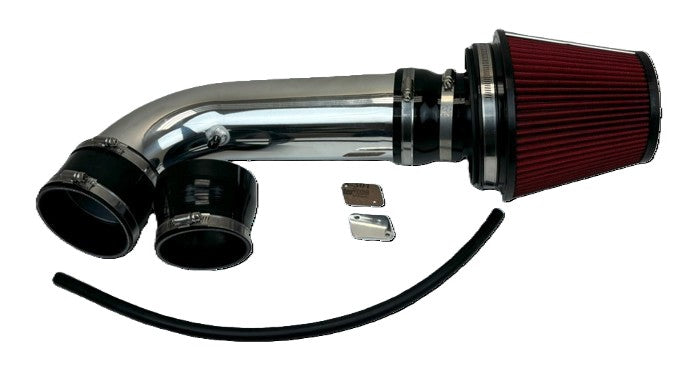 BluePrint Engines BPPLS01013 BluePrint Engines Air Intake Kit for LS engines