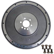 Load image into Gallery viewer, BluePrint Engines BPPLS1611 LS Chevy LS 6-Bolt Crank, LS Series 168T Flywheel