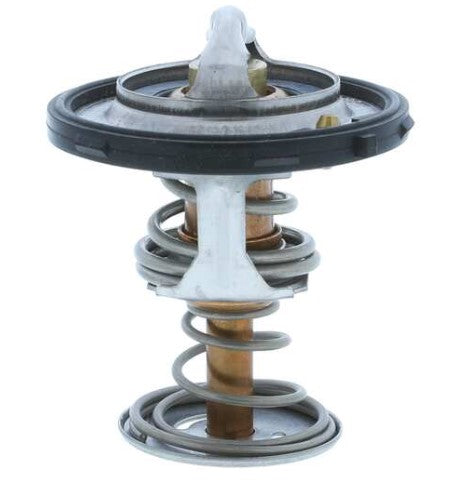 BluePrint Engines BPPLS3190TS GM LS3 Style, 2.35 Dia LS Therm with 2.73 Height 190° Jiggle Pin Therm