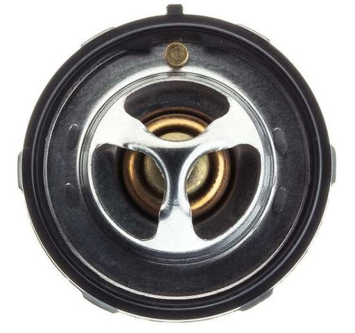 BluePrint Engines BPPLS3190TS GM LS3 Style, 2.35 Dia LS Therm with 2.73 Height 190° Jiggle Pin Therm