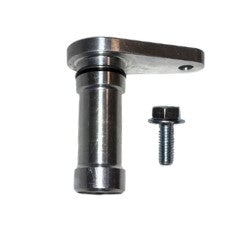 BluePrint Engines BPPVVTPLUG Hemi VVT Plug, Gen 3