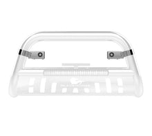Load image into Gallery viewer, Black Horse Off Road BPS01S Bull Bar Sensor for Select Chevrolet Silverado 1500, Chevrolet Silverado LD, GMC Sierra 1500, GMC Sierra Limited