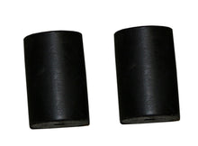 Load image into Gallery viewer, Skyjacker BPS30 BUMP STOP SPACERS; 3IN. for Select Jeep TJ, Jeep Wrangler