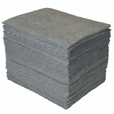 Progressive Planet B-BPU100 BASIC Universal Absorbent Pad - 100 Pk