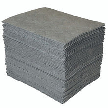 Load image into Gallery viewer, Progressive Planet B-BPU100 BASIC Universal Absorbent Pad - 100 Pk