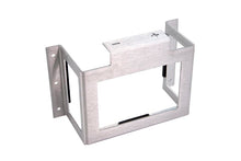 Load image into Gallery viewer, BRAILLE AUTO BATTERY 1418 Alum Battery Mount Kit Laydown B14115/B14115C