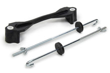 Load image into Gallery viewer, BRAILLE AUTO BATTERY 1821 Universal Battery Mount Kit