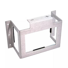 Load image into Gallery viewer, BRAILLE AUTO BATTERY MT2218 G20 Alm Battery Mount
