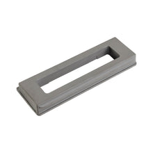Load image into Gallery viewer, ARB BRC1 Roof Console Insert