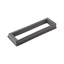 Load image into Gallery viewer, ARB BRC3 Roof Console Insert