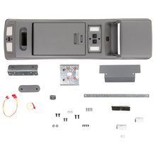 Load image into Gallery viewer, ARB BRCHI05 Roof Console