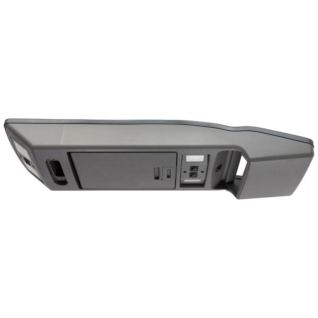 ARB BRCHI05 Roof Console
