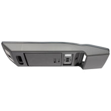 Load image into Gallery viewer, ARB BRCHI05 Roof Console