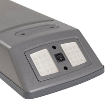 Load image into Gallery viewer, ARB BRCHI05 Roof Console