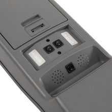 Load image into Gallery viewer, ARB BRCHI05 Roof Console