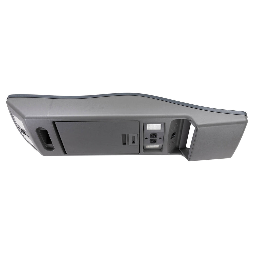 ARB BRCHI15 Roof Console