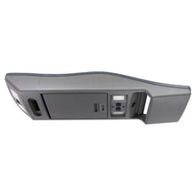 Load image into Gallery viewer, ARB BRCHI15 Roof Console