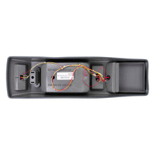 Load image into Gallery viewer, ARB BRCHI15 Roof Console