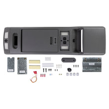 Load image into Gallery viewer, ARB BRCHI15 Roof Console