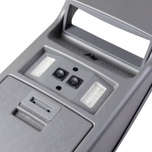 Load image into Gallery viewer, ARB BRCHI15 Roof Console