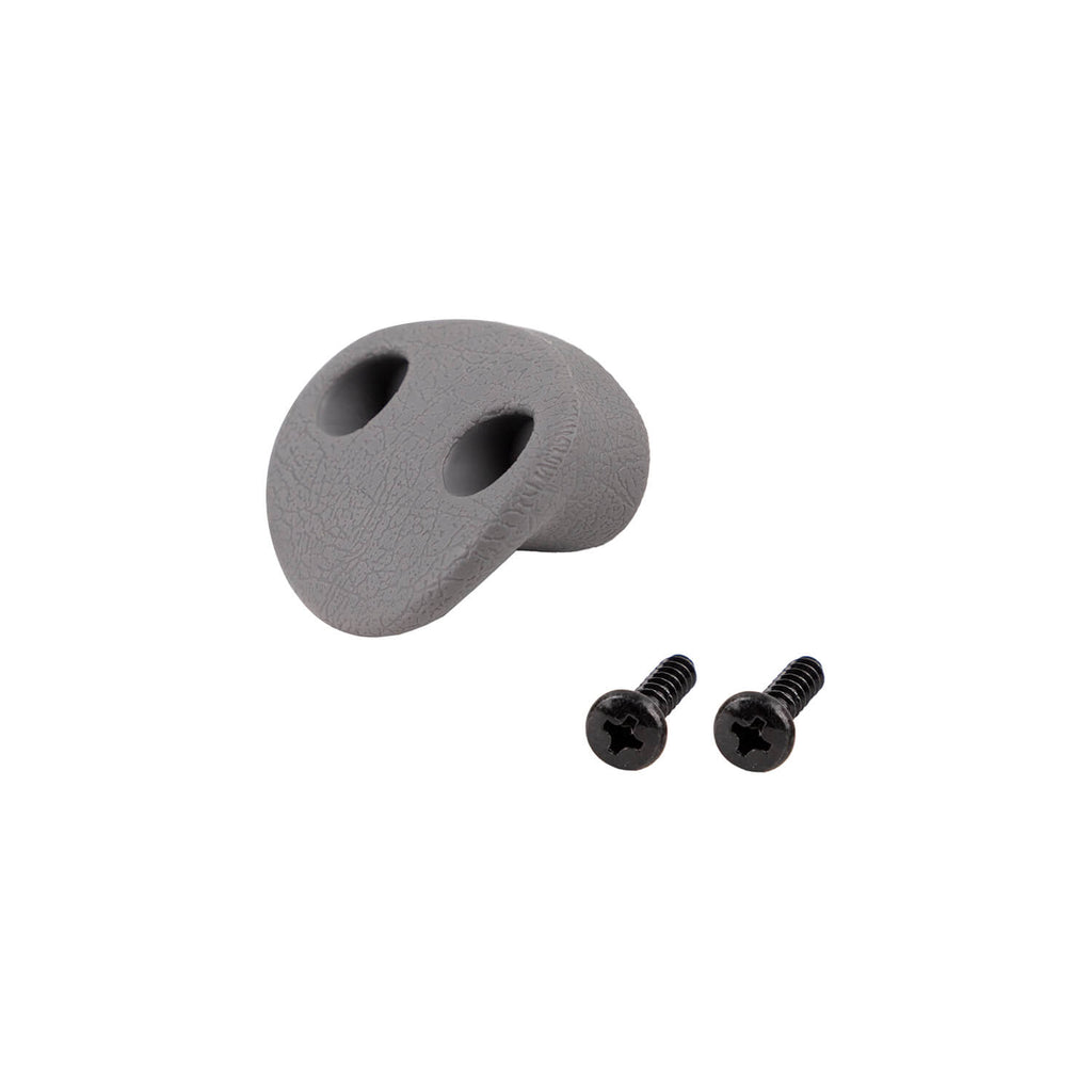 ARB BRCHOOK Roof Console Mic Cable Hook