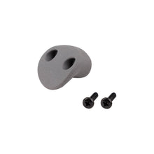 Load image into Gallery viewer, ARB BRCHOOK Roof Console Mic Cable Hook