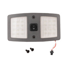 Load image into Gallery viewer, ARB BRCLEDR Roof Console Light Assembly