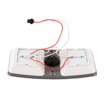 Load image into Gallery viewer, ARB BRCLEDR Roof Console Light Assembly