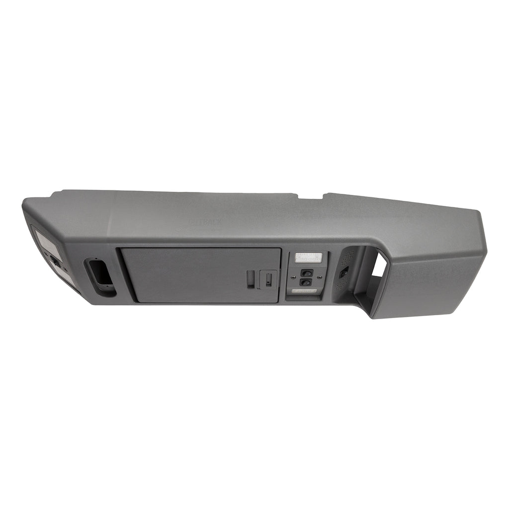 ARB BRCTCV8 Roof Console