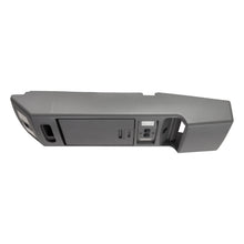 Load image into Gallery viewer, ARB BRCTCV8 Roof Console
