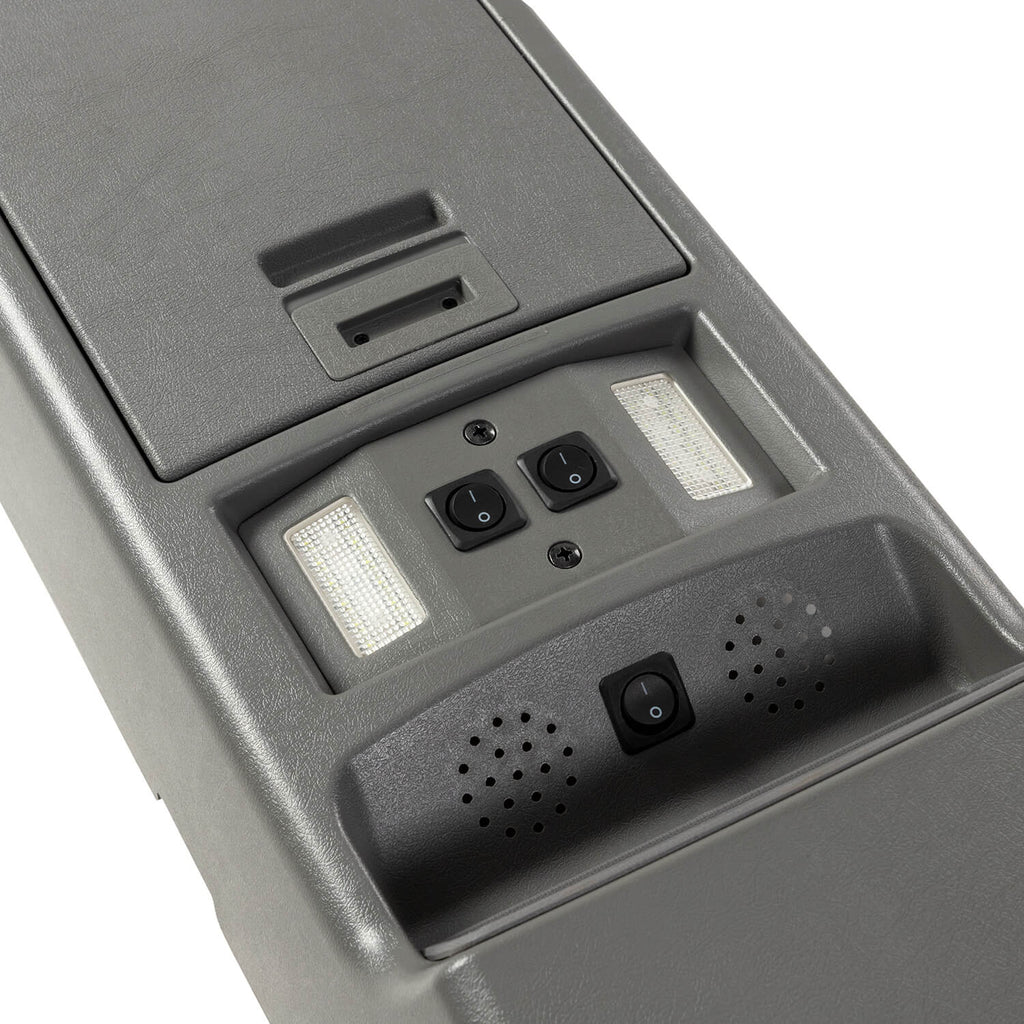 ARB BRCTCV8 Roof Console