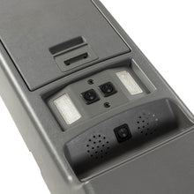 Load image into Gallery viewer, ARB BRCTCV8 Roof Console