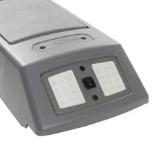 Load image into Gallery viewer, ARB BRCTCV8 Roof Console