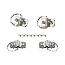 Load image into Gallery viewer, ARB BRDAPKIT Fridge Fold Down Anchor Point Kit