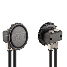 Load image into Gallery viewer, ARB 170112 Differential Breather Kit