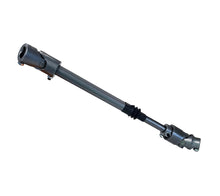 Load image into Gallery viewer, BORGESON 000315 G-Body/F-Body/S10 Steering Shaft