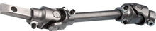 Load image into Gallery viewer, BORGESON 000655 Steering Shaft Steel 79- 93 Mustang w/Man Steer