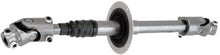 Load image into Gallery viewer, BORGESON 000873 01-06 Jeep TJ Upper Steering Shaft