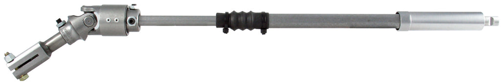 BORGESON 000875 97-02 Jeep TJ Lower Shaft - w/Power