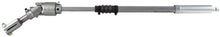 Load image into Gallery viewer, BORGESON 000875 97-02 Jeep TJ Lower Shaft - w/Power